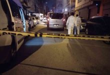 Ümraniye’de cinnet geçiren adam, oğlu ve kardeşini öldürdü 71 umraniyede cinnet geciren adam oglu ve kardesini oldurdu 89d8c9c86cbf |