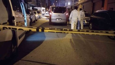 umraniyede cinnet geciren adam oglu ve kardesini oldurdu 89d8c9c86cbf |