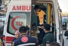 umraniyede depo yangini bir isci dumandan etkilendi 424db2fb5102 |