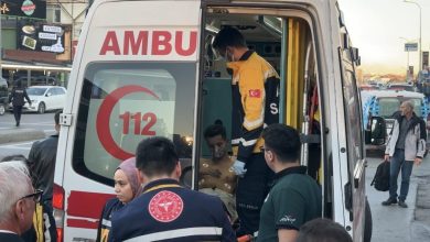 umraniyede depo yangini bir isci dumandan etkilendi 424db2fb5102 |