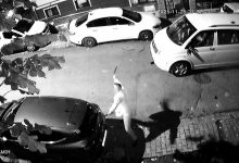 umraniyede saldirgan tarafindan araci parcalanan vatandas levyeyi balkona firlatti canimizi zor kurtardik 574cb66580c4 |