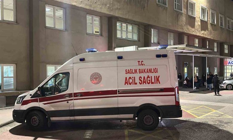 Ümraniye’de yedikleri lokum sonrası 40 öğrenci hastanelik oldu 1 umraniyede yedikleri lokum sonrasi 40 ogrenci hastanelik oldu 42ff95bcb87f |