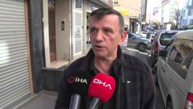 umraniyedeki aile katliaminda kiskanclik iddiasi a319e20871b1 |