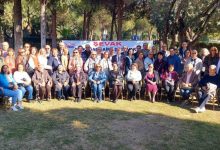 unlu hiciv ustasi sair esref unutulmadi 8a1f06587fe2 |