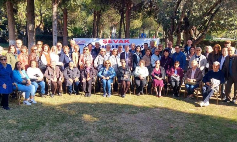 Ünlü hiciv ustası Şair Eşref unutulmadı 1 unlu hiciv ustasi sair esref unutulmadi 8a1f06587fe2 |