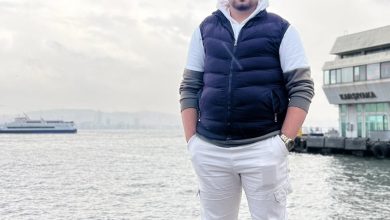 urlada is kazasi 1 olu 8f4dac29849e |