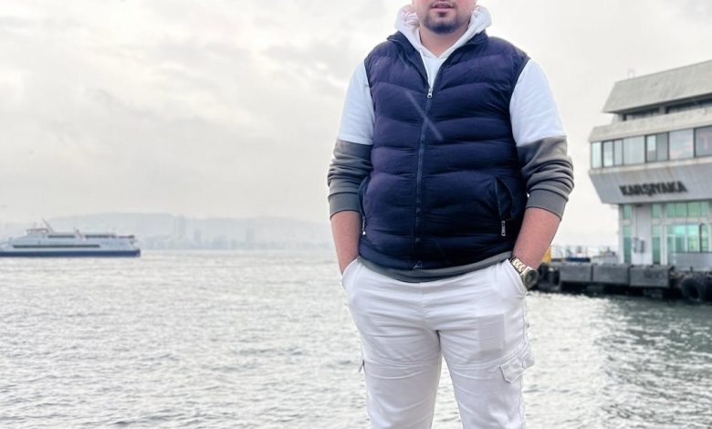 urlada is kazasi 1 olu 8f4dac29849e |