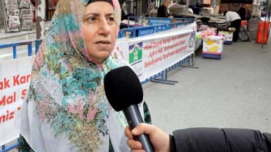 urunleri degistiren engelli pazarci hakkinda dolandiricilik sucundan sorusturma baslatildi c6712a144d8d |