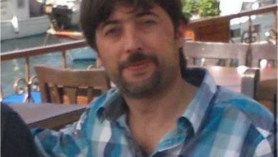 uskudarda dehset kocasini kizgin yag ile yakarak oldurdu 276e7b4857f1 |