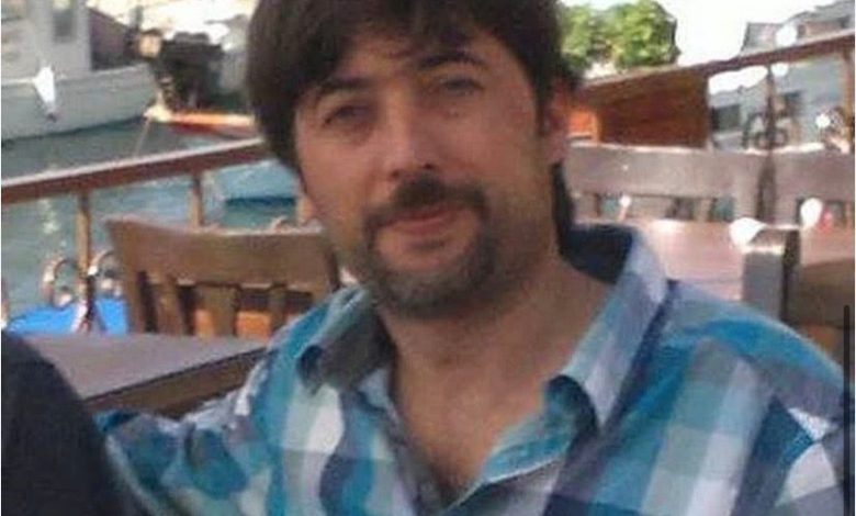 uskudarda dehset kocasini kizgin yag ile yakarak oldurdu 276e7b4857f1 |