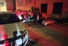 uskudarda trafik kazasi 2 yarali e39a2bfb486d |