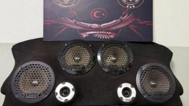 Uyanıklık yapıp kıyafet değiştirmeleri işe yaramadı, kıskıvrak yakalandılar 2 uyaniklik yapip kiyafet degistirmeleri ise yaramadi kiskivrak yakalandilar f536a98e8f33 |