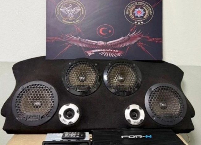 uyaniklik yapip kiyafet degistirmeleri ise yaramadi kiskivrak yakalandilar f536a98e8f33 |