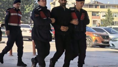 Uyuşturucu taciri kıskıvrak yakalandı 6 uyusturucu taciri kiskivrak yakalandi a711f88101c5 |