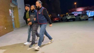 uyusturucu taciri otobuste yakalandi cb7fe88118a6 |