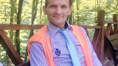 Üzerine ağaç düşen belediye işçisi hayatını kaybetti 4 uzerine agac dusen belediye iscisi hayatini kaybetti e1857d48f8b5 |