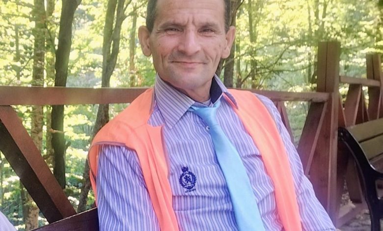 uzerine agac dusen belediye iscisi hayatini kaybetti e1857d48f8b5 |