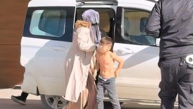 Üzerine kaynar su devrilen çocuk yaralandı 5 uzerine kaynar su devrilen cocuk yaralandi 8826eefb3382 |