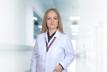 uzm dr alkan kadinlarda akciger kanseri gorulme orani artiyor 72c2ce74d12b |