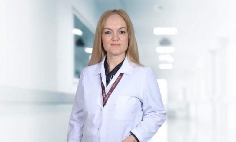 uzm dr alkan kadinlarda akciger kanseri gorulme orani artiyor 72c2ce74d12b |