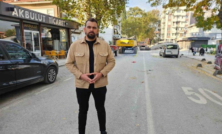 uzman doc dr suleyman gucek sindirgidaki hasarin sebebi 2000 yili oncesi yapilar 31d56fa1cfb1 |