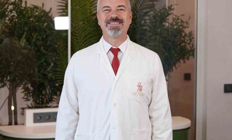 uzman doktor poyraz kirk yas uzerindeki her 10 kisiden 1i koah 75fdccd0f2cf |