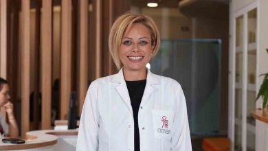 uzmani uyardi dunya capinda 17 milyon kisi katarakt nedeniyle korluk yasiyor 0dfe52ecf4a0 |