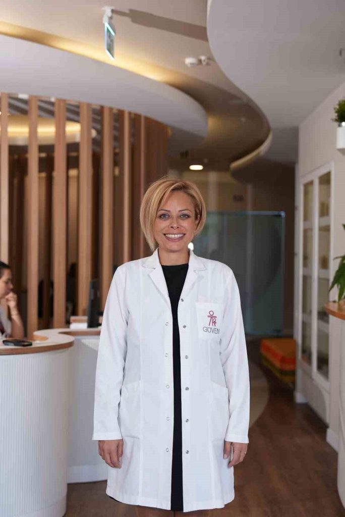 uzmani uyardi dunya capinda 17 milyon kisi katarakt nedeniyle korluk yasiyor 0dfe52ecf4a0 |