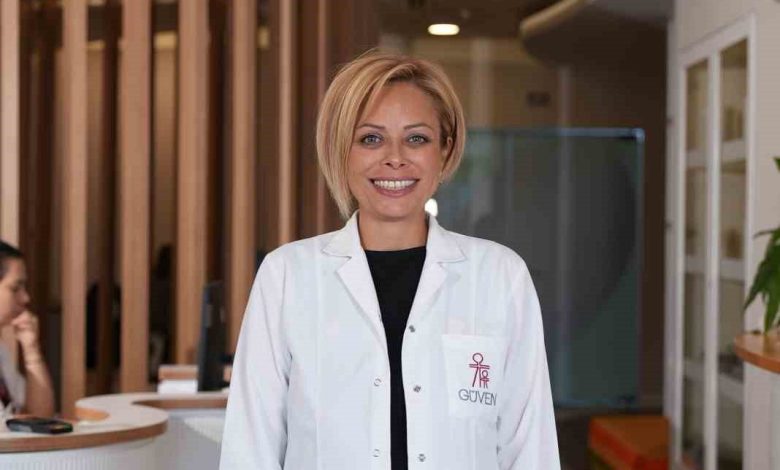 uzmani uyardi dunya capinda 17 milyon kisi katarakt nedeniyle korluk yasiyor 0dfe52ecf4a0 |