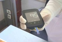 uzmani uyardi gunde 30 dakika yuruyusle diyabet onlenebilir 322f794a28a7 |