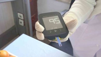 uzmani uyardi gunde 30 dakika yuruyusle diyabet onlenebilir 322f794a28a7 |