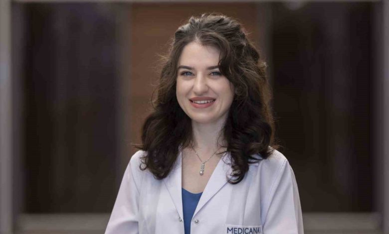 uzmanindan ac degilim ama elim pakete gidiyor diyenlere 3 saniye kurali 541394afb73a |