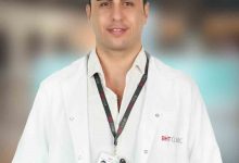 uzmanindan basit bir horlama deyip gecenlere hayati uyari kalp krizi ve felc riski tasiyabilir 8a8be1407d0a |