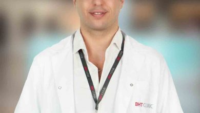 uzmanindan basit bir horlama deyip gecenlere hayati uyari kalp krizi ve felc riski tasiyabilir 8a8be1407d0a |