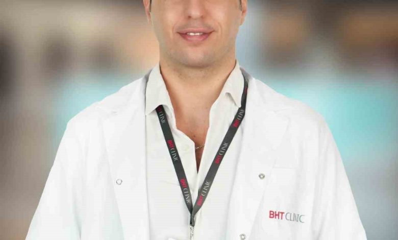 uzmanindan basit bir horlama deyip gecenlere hayati uyari kalp krizi ve felc riski tasiyabilir 8a8be1407d0a |