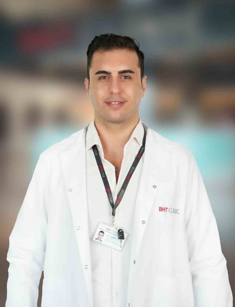 uzmanindan basit bir horlama deyip gecenlere hayati uyari kalp krizi ve felc riski tasiyabilir 8a8be1407d0a |