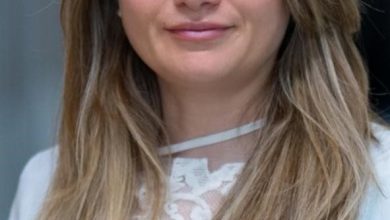 uzmanindan gida zehirlenmelerine karsi mide koruyucu uyarisi cd420a03e980 |