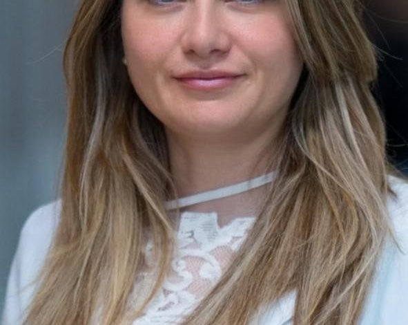 uzmanindan gida zehirlenmelerine karsi mide koruyucu uyarisi cd420a03e980 |