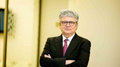 uzmanindan hamilelere grip asisi tavsiyesi 7fedf2e7c013 |