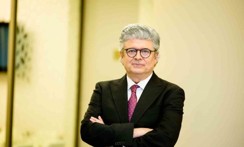 Uzmanından hamilelere grip aşısı tavsiyesi 1 uzmanindan hamilelere grip asisi tavsiyesi 7fedf2e7c013 |