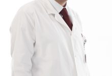 uzmanindan uyari 2045 yilinda diyabetli birey sayisi turkiyede 134 milyon olacak a6ca86c5b011 |