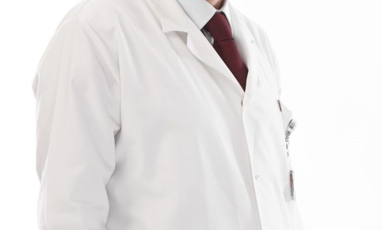 uzmanindan uyari 2045 yilinda diyabetli birey sayisi turkiyede 134 milyon olacak a6ca86c5b011 |