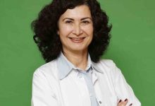 uzmanindan uyari bas agrisi ve unutkanlik migren habercisi 74a7e836e837 |