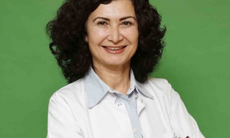 Uzmanından uyarı: Baş ağrısı ve unutkanlık migren habercisi 1 uzmanindan uyari bas agrisi ve unutkanlik migren habercisi 74a7e836e837 |