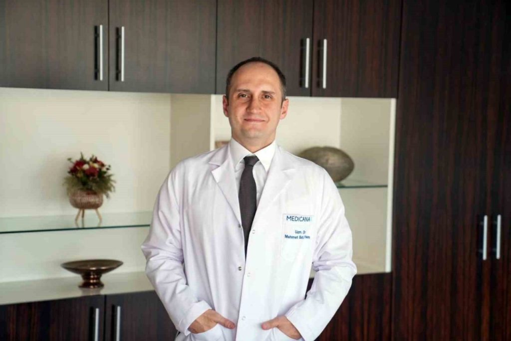 uzmanindan uyari catlak da bir kiriktir ister ince bir sac teli catlagi olsun ister kemigin tamamen ayrildigi bir kirik olsun her ikisi de kirik olarak tanimlanir 866c86b04dd4 |