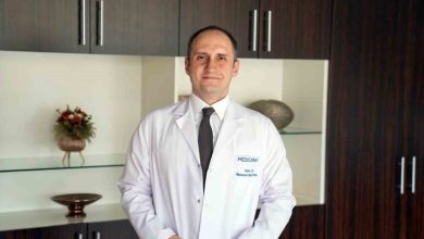 uzmanindan uyari catlak da bir kiriktir ister ince bir sac teli catlagi olsun ister kemigin tamamen ayrildigi bir kirik olsun her ikisi de kirik olarak tanimlanir 866c86b04dd4 |