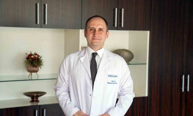 uzmanindan uyari catlak da bir kiriktir ister ince bir sac teli catlagi olsun ister kemigin tamamen ayrildigi bir kirik olsun her ikisi de kirik olarak tanimlanir 866c86b04dd4 |