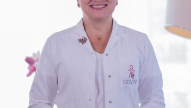 uzmanindan uyari cocuklarin buyuk kismi yasaminin bir doneminde curuk ile karsilasiyor 05ac3cfc98c2 |