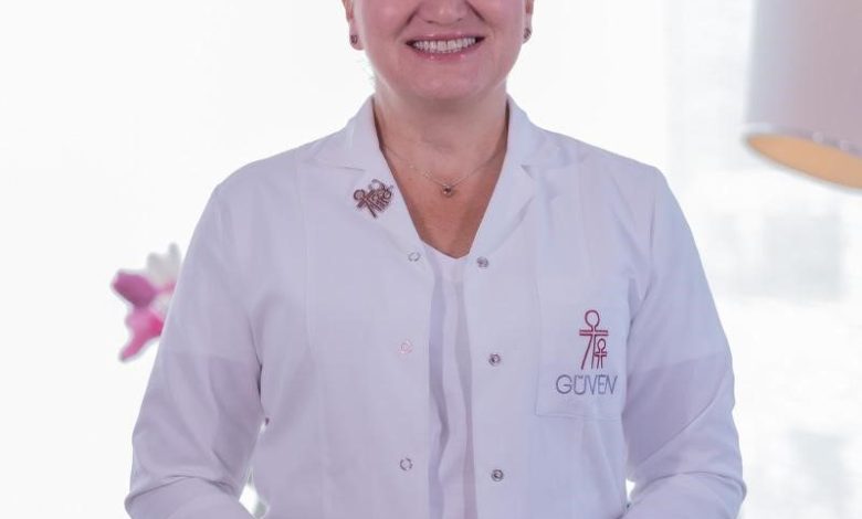 uzmanindan uyari cocuklarin buyuk kismi yasaminin bir doneminde curuk ile karsilasiyor 05ac3cfc98c2 |