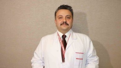 uzmanindan uyari gunde 6 saatin altinda uyku amiloid beta birikimini ve beyin iltihabini artirir e02da7fcf3da |